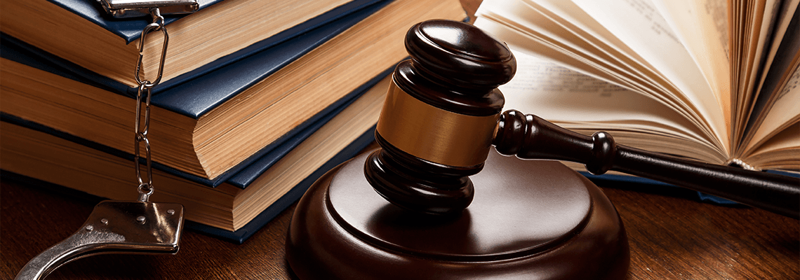 Can you guarantee my case will be dismissed?