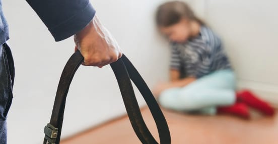 child abuse lawyer