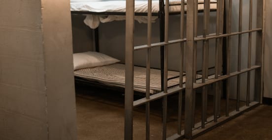 probation modification