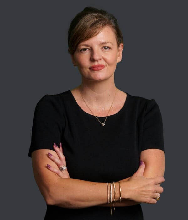 messina madson