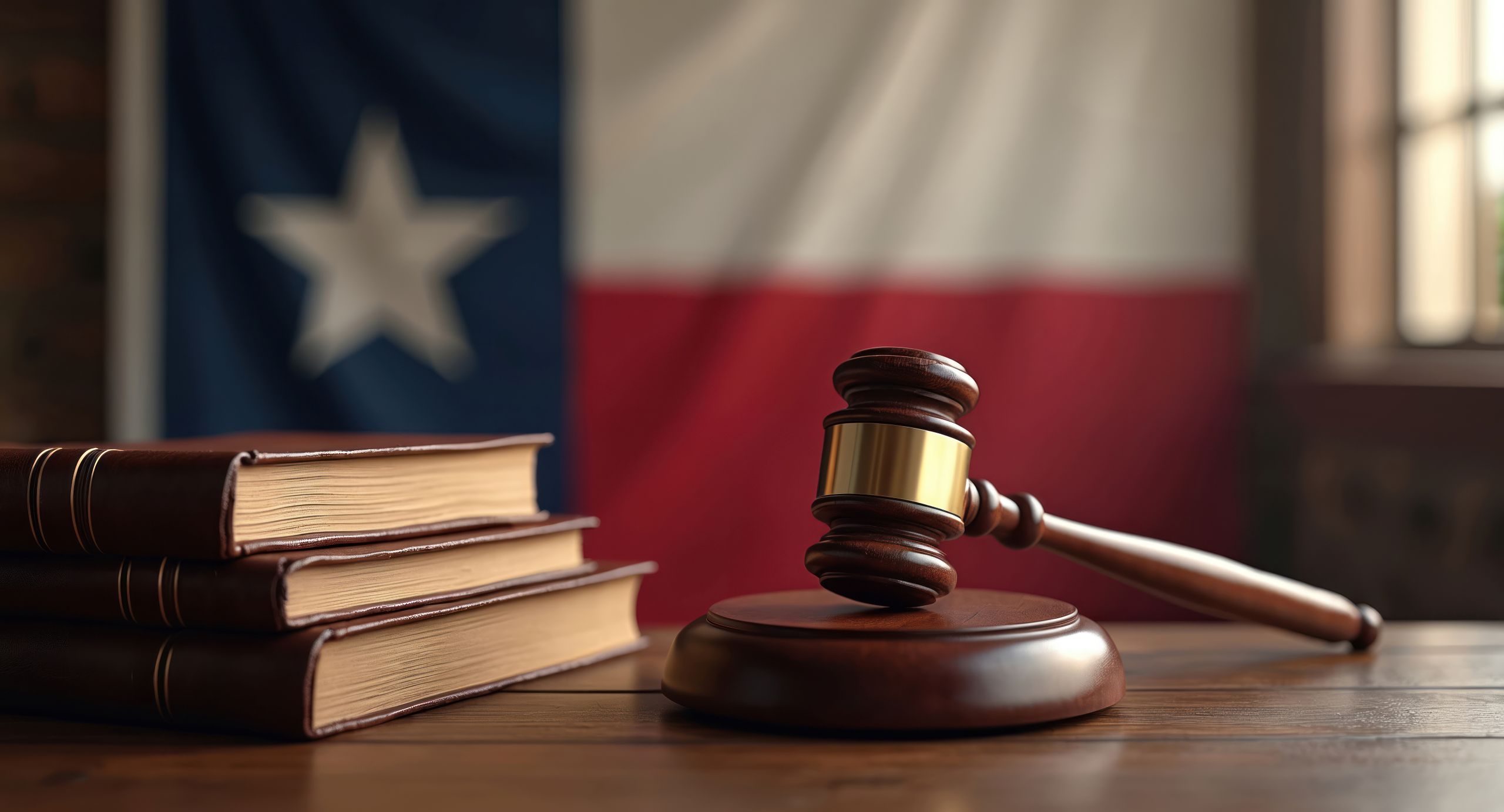 What is the Felony Murder Rule in Texas?