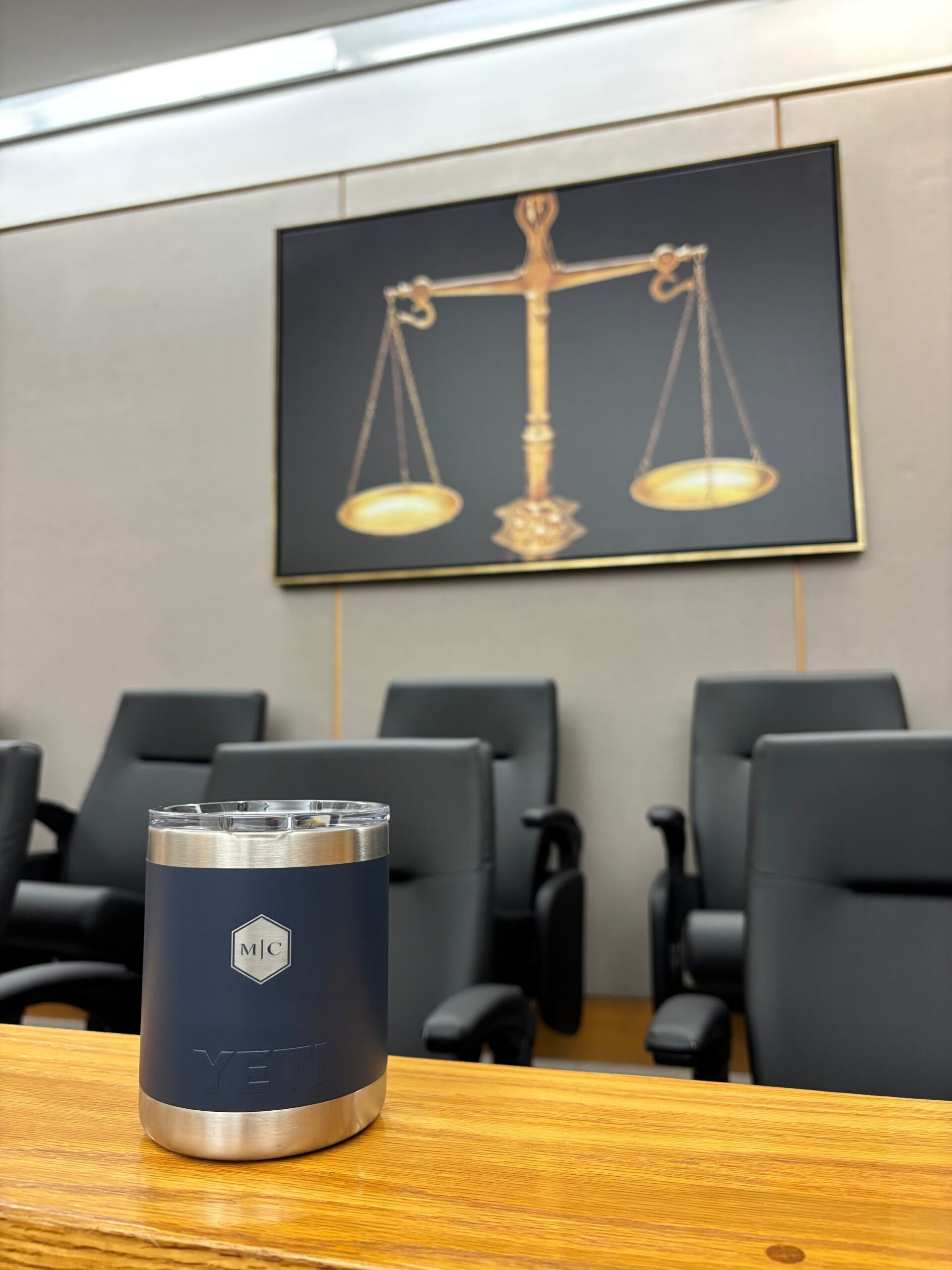 What Is Deferred Adjudication in Texas?