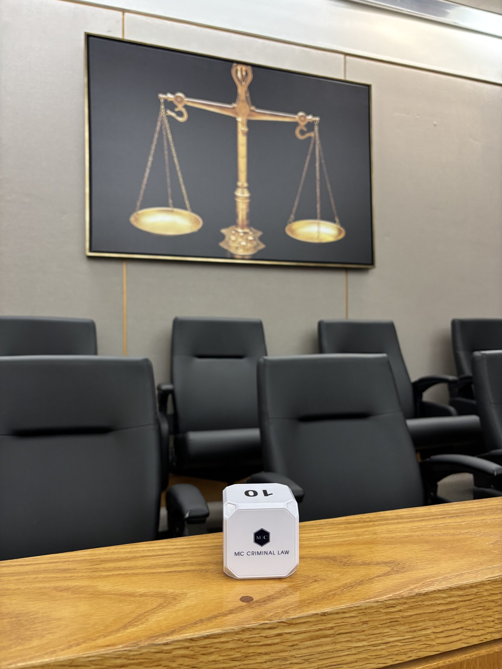 What is the grand jury process in Dallas County, and how does it affect my felony case?