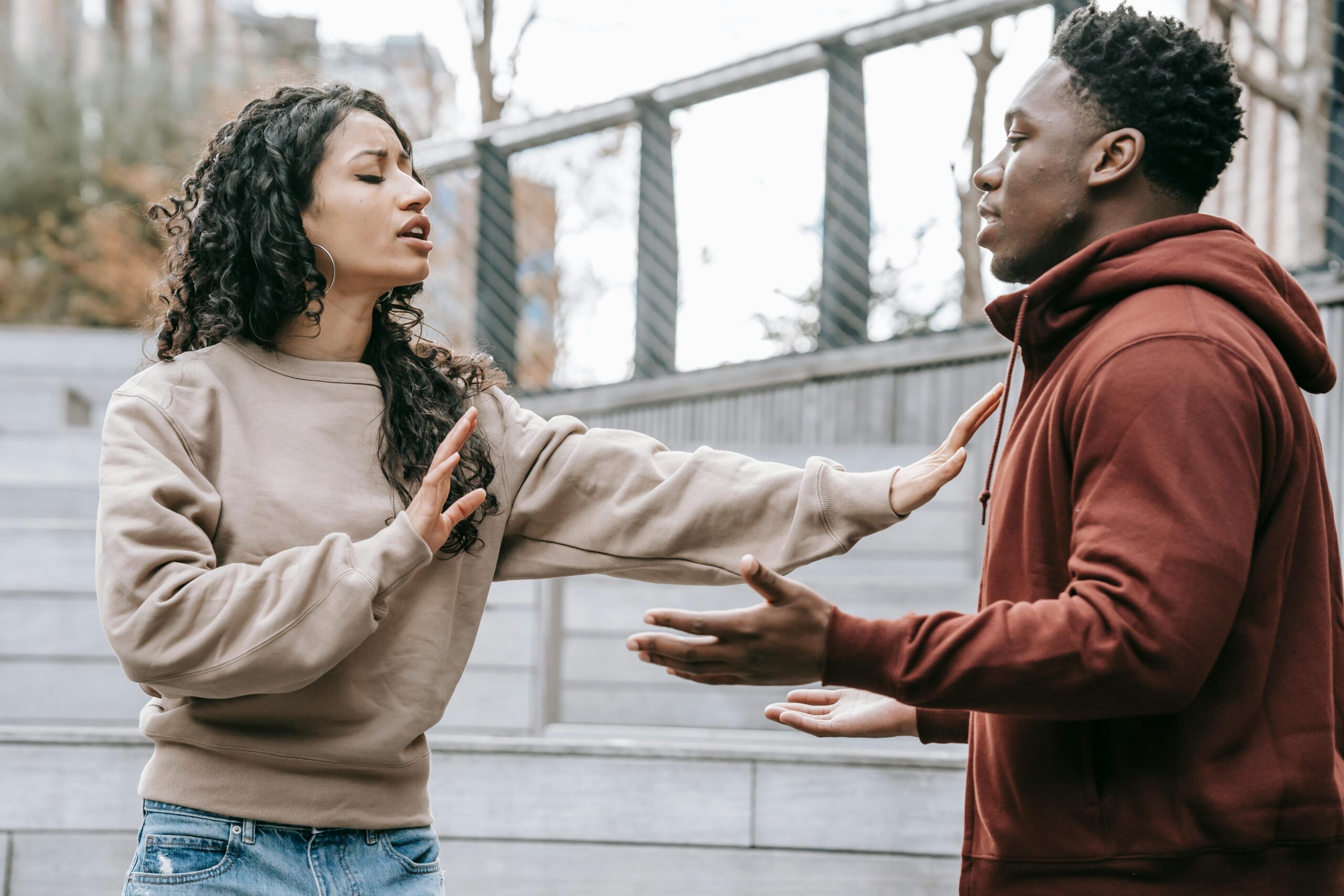 Can I still claim self-defense if I provoked the fight?