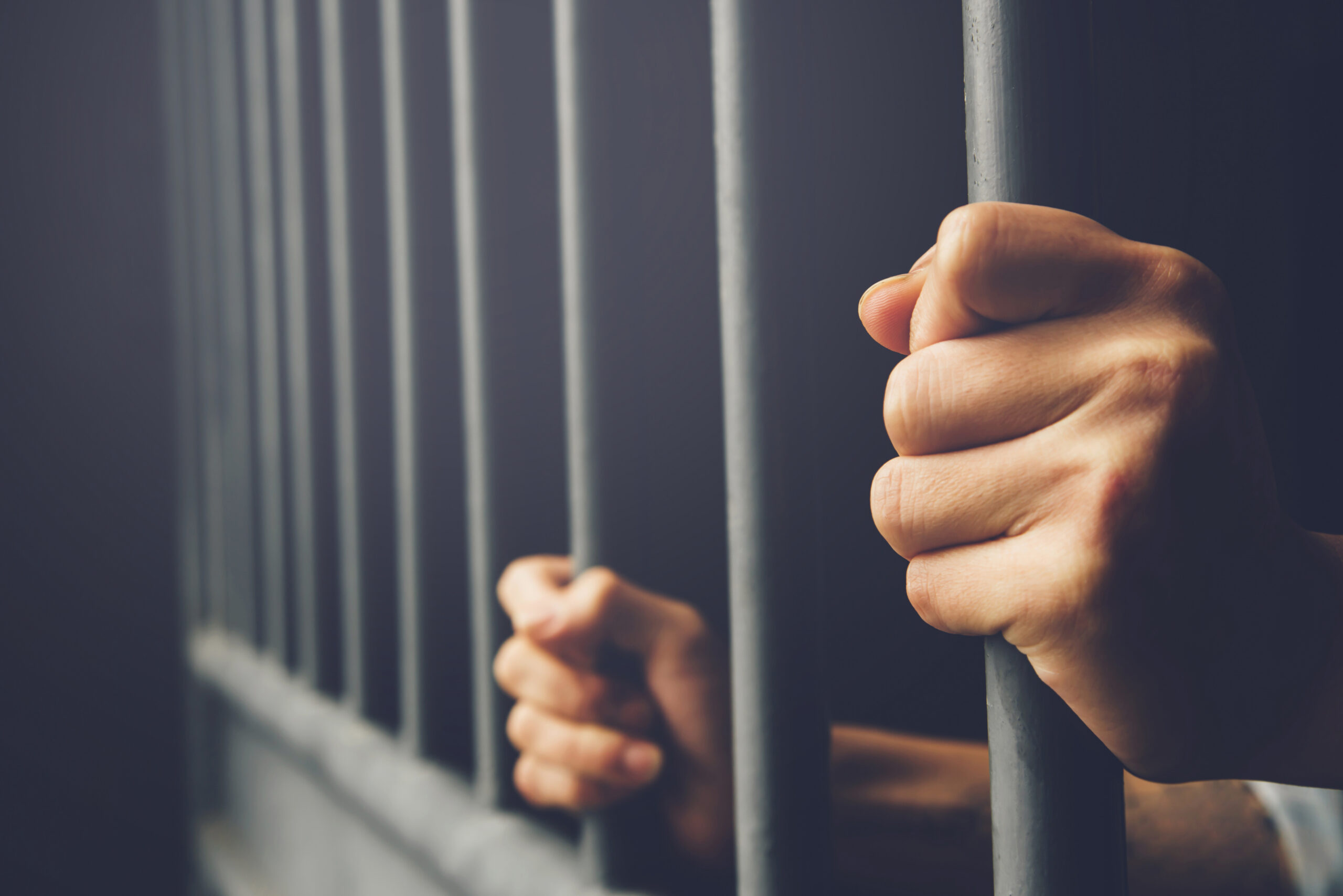 Is it possible to avoid jail time for my charges?