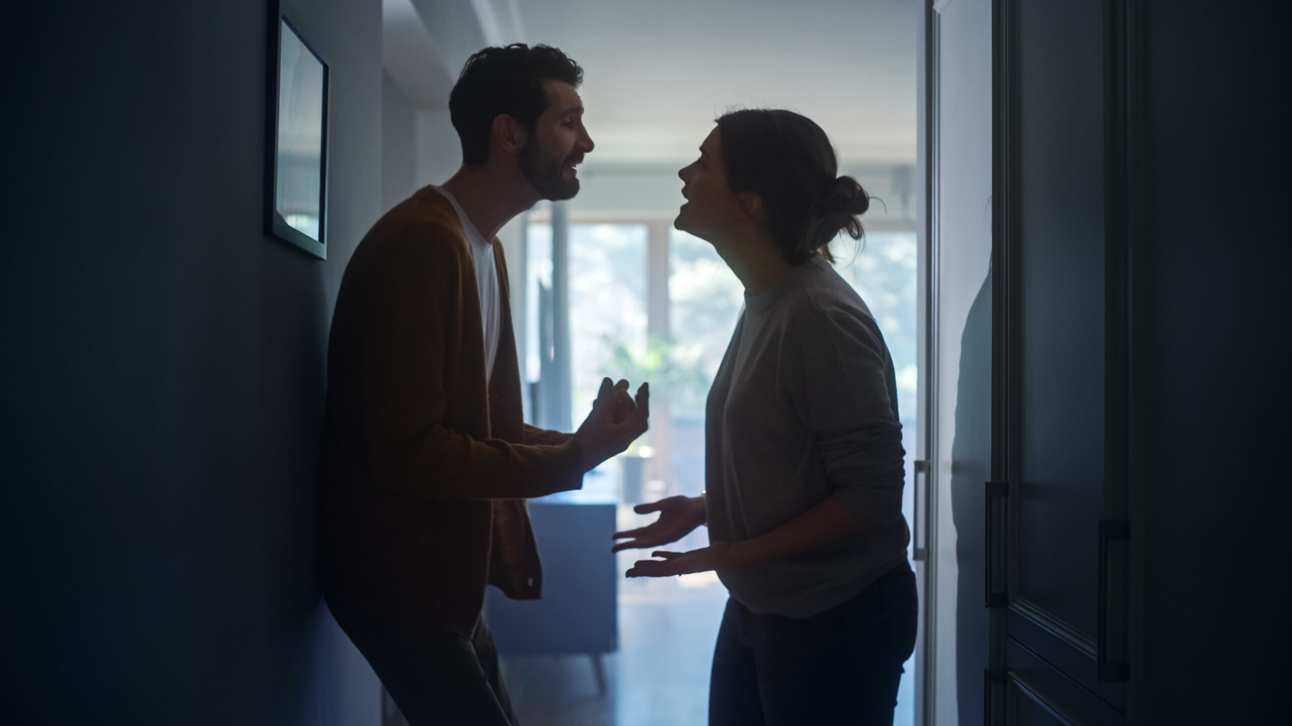 Assault vs. Family Violence Assault in Texas: What You Need to Know