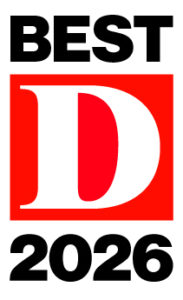 Best Lawyers in Dallas 2026