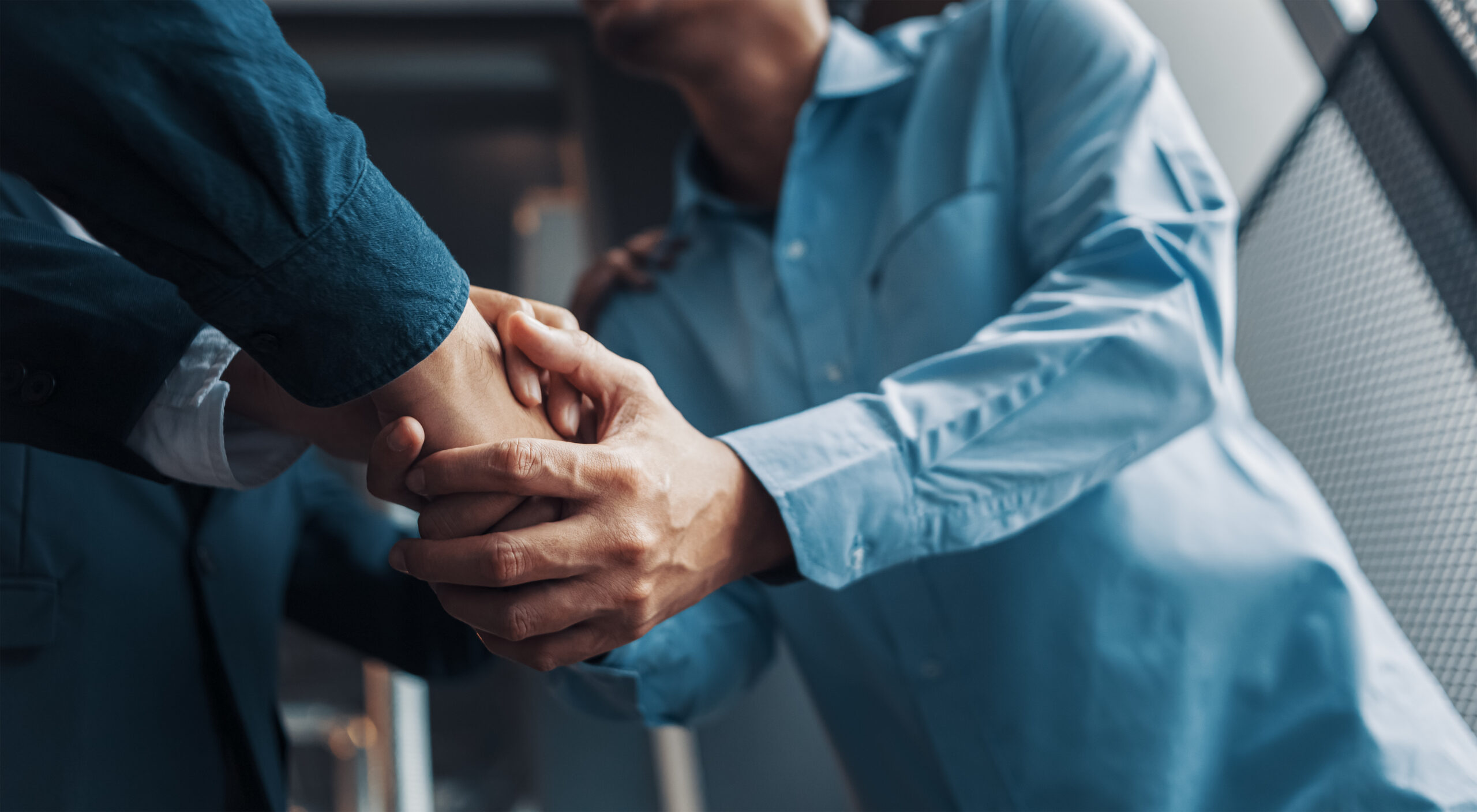 Should I hire a lawyer after being arrested?