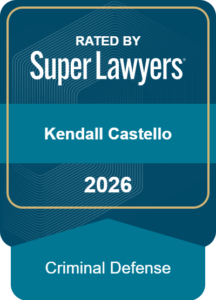 Super Lawyers 2026